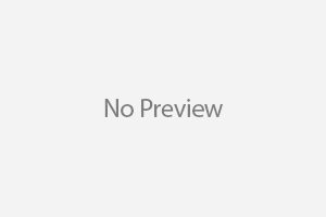 TUT – Chạy chuyển đổi bài viết có sẵn trên page, muốn thay link trang đích