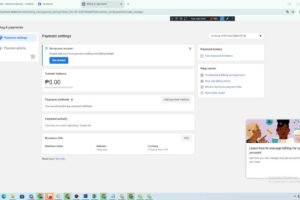 Fix lỗi 792 khi add thẻ