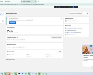 Fix lỗi 792 khi add thẻ