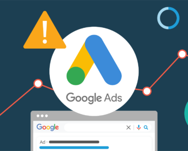 CÁC LƯU Ý TẠO TÀI KHOẢN GOOGLE ADS CÁ NHÂN CHẠY ỔN ĐỊNH VÀ BỀN VỮNG