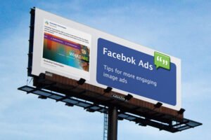 Tổng hợp các tut fix lỗi fb ads tháng 8/ 2024