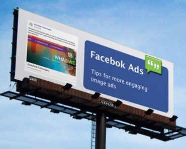 Tổng hợp các tut fix lỗi fb ads tháng 8/ 2024