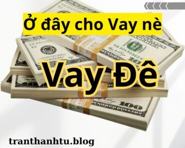 Chạy quảng cáo cho vay trên facebook thì chọn đối tượng và vị trí nào mới hiệu quả?